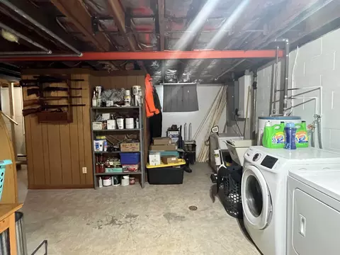 Other - 1053 Radov, Gladwin, MI 48624 photo 2 of 4