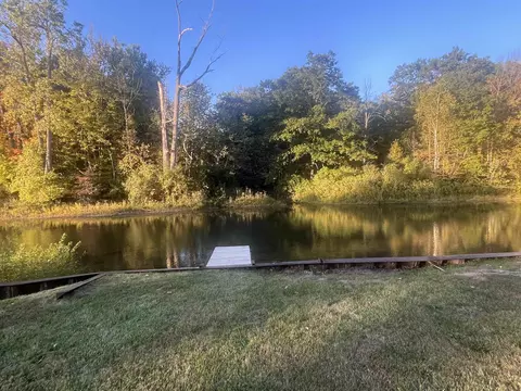 View/Area - 1053 Radov, Gladwin, MI 48624 photo 1 of 3