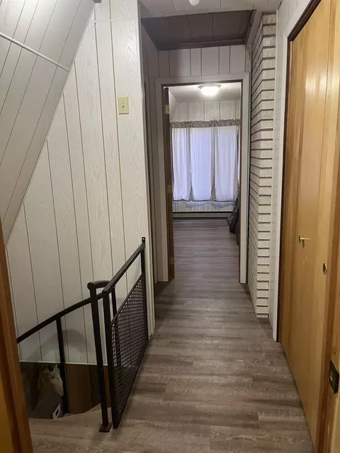 Entry Way - 1053 Radov, Gladwin, MI 48624 photo 1 of 1