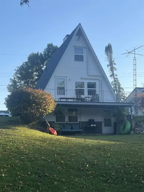 Other - 1053 Radov, Gladwin, MI 48624 photo 1 of 4