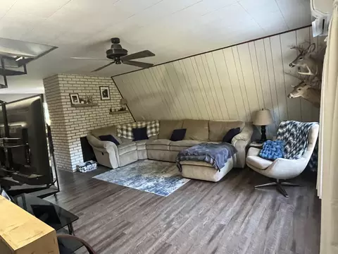 Living - 1053 Radov, Gladwin, MI 48624 photo 1 of 3