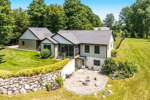 11300 E Brigadoon, Suttons Bay, MI 49682
