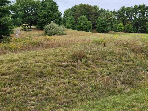 V/l Airport, Frankfort, MI 49635