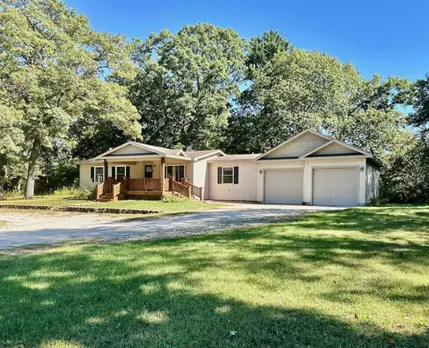 313 Forest, Oscoda, MI 48750