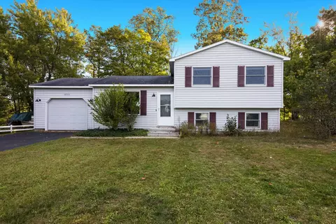 10513 S Walnut #LOT : 10, Traverse City, MI 49684
