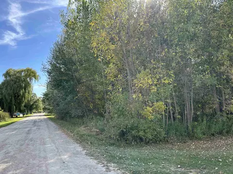 00 Liberty, Standish, MI 48658