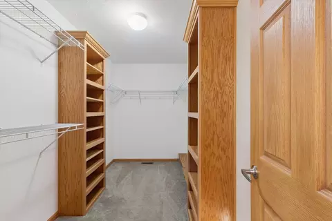 Other - 9028 E Jefferson, Wheeler, MI 48662 photo 11 of 21