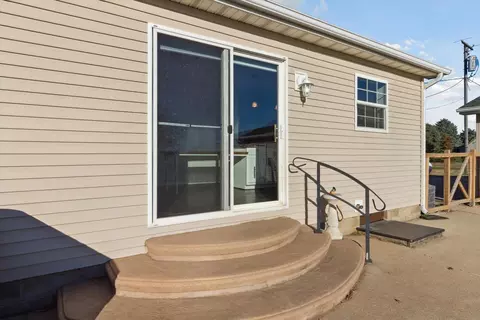 Other - 9028 E Jefferson, Wheeler, MI 48662 photo 15 of 21