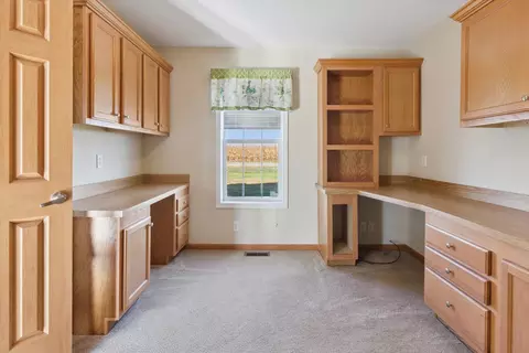 Other - 9028 E Jefferson, Wheeler, MI 48662 photo 3 of 21