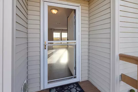 Entry Way - 9028 E Jefferson, Wheeler, MI 48662 photo 1 of 5