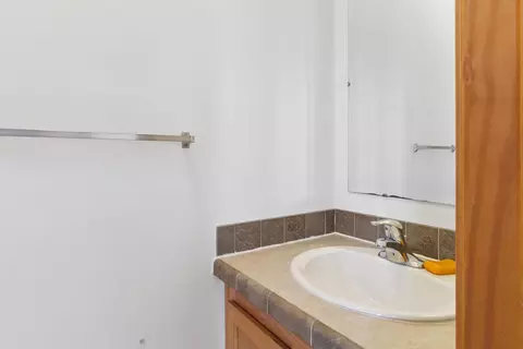 Bath - 9028 E Jefferson, Wheeler, MI 48662 photo 2 of 5