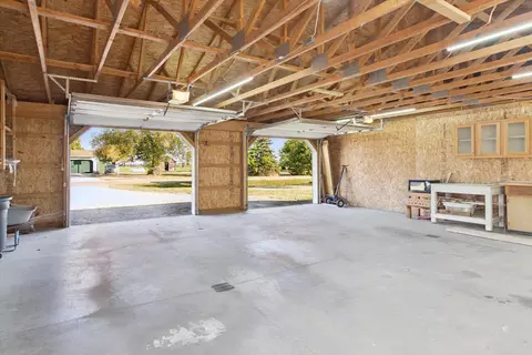 Other - 9028 E Jefferson, Wheeler, MI 48662 photo 17 of 21