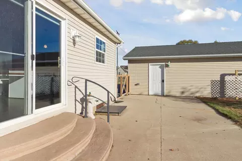 Other - 9028 E Jefferson, Wheeler, MI 48662 photo 13 of 21