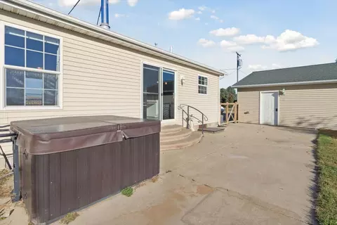 Other - 9028 E Jefferson, Wheeler, MI 48662 photo 14 of 21