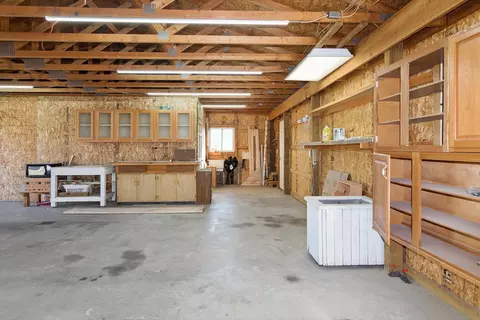 Other - 9028 E Jefferson, Wheeler, MI 48662 photo 18 of 21