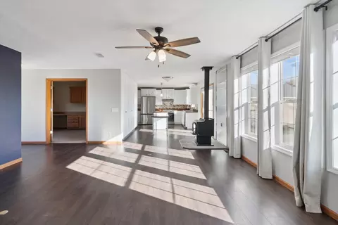 Living - 9028 E Jefferson, Wheeler, MI 48662 photo 5 of 5