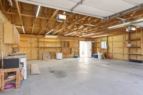 Other - 9028 E Jefferson, Wheeler, MI 48662 photo 19 of 21