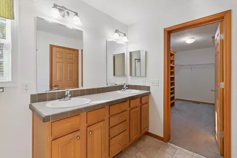 Other - 9028 E Jefferson, Wheeler, MI 48662 photo 10 of 21