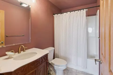 Bath - 9028 E Jefferson, Wheeler, MI 48662 photo 4 of 5