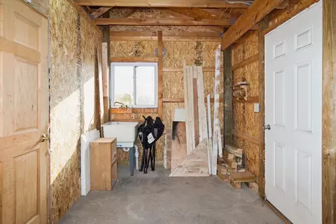 Other - 9028 E Jefferson, Wheeler, MI 48662 photo 21 of 21