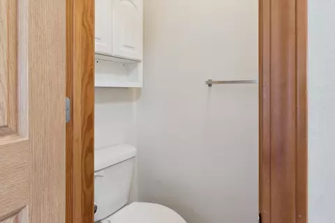 Bath - 9028 E Jefferson, Wheeler, MI 48662 photo 1 of 5