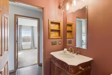 Bath - 9028 E Jefferson, Wheeler, MI 48662 photo 5 of 5