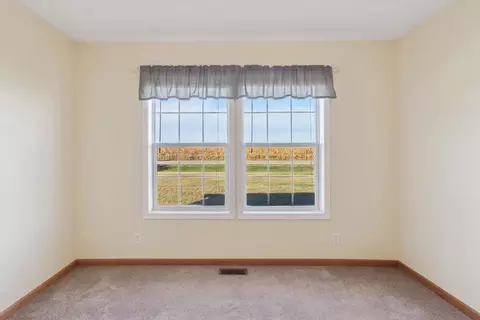 Other - 9028 E Jefferson, Wheeler, MI 48662 photo 12 of 21