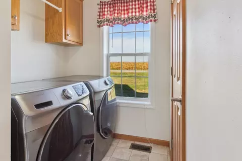 Other - 9028 E Jefferson, Wheeler, MI 48662 photo 7 of 21