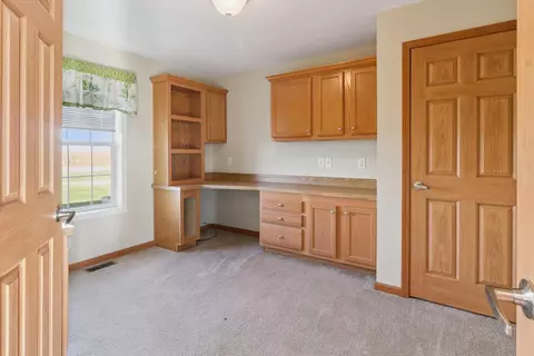 Other - 9028 E Jefferson, Wheeler, MI 48662 photo 2 of 21