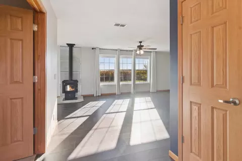 Other - 9028 E Jefferson, Wheeler, MI 48662 photo 1 of 21