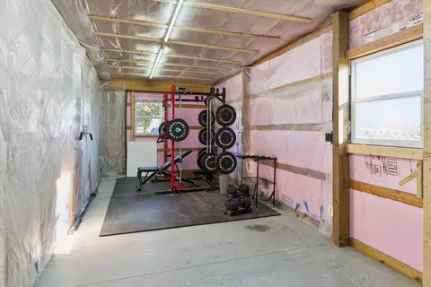 Other - 9028 E Jefferson, Wheeler, MI 48662 photo 20 of 21