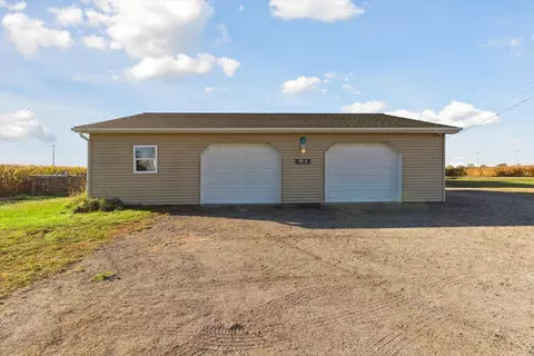 Other - 9028 E Jefferson, Wheeler, MI 48662 photo 16 of 21