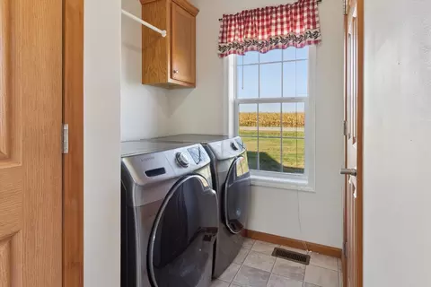 Other - 9028 E Jefferson, Wheeler, MI 48662 photo 6 of 21