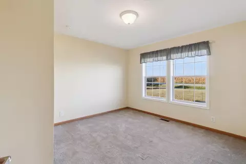 Bedroom - 9028 E Jefferson, Wheeler, MI 48662 photo 4 of 4