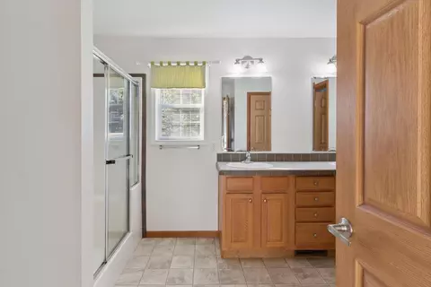 Other - 9028 E Jefferson, Wheeler, MI 48662 photo 9 of 21