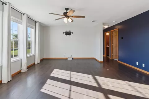 Living - 9028 E Jefferson, Wheeler, MI 48662 photo 1 of 5