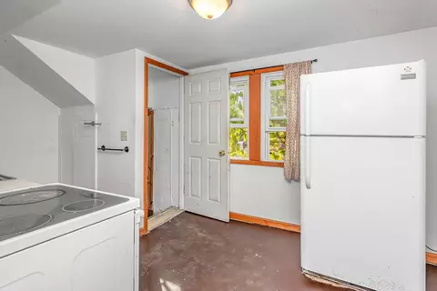 Other - 112 Windsor, Alma, MI 48801 photo 2 of 3