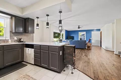 7181 Cherrywood, Traverse City, MI 49686