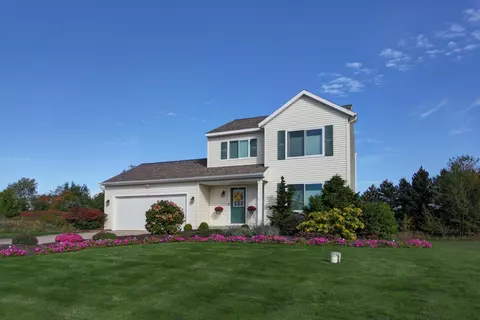 333 Kratky #LOT : 12, Traverse City, MI 49696