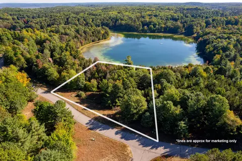 4900 Truax Lk #LOT : 34, Williamsburg, MI 49690