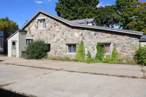 316 S Coral, Kalkaska, MI 49646