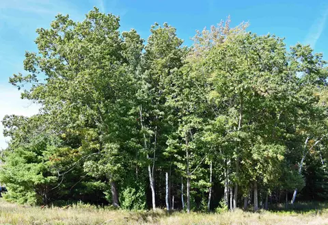 0 N Us-23, Oscoda, MI 48750