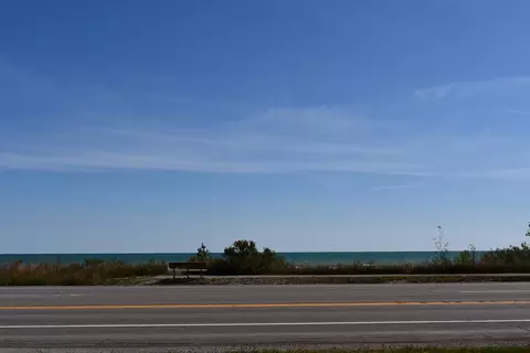 5012 Charles, Oscoda, MI 48750