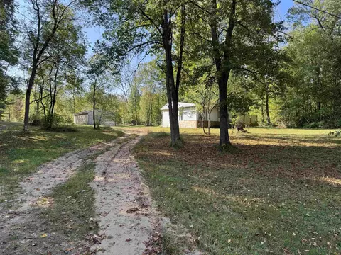 1585 W Clarence, Harrison, MI 48625