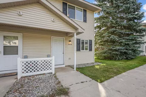3808 Vale, Traverse City, MI 49686