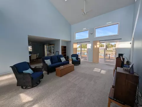 2923 Midshipman #LOT : 26, Au Gres, MI 48703 photo 28