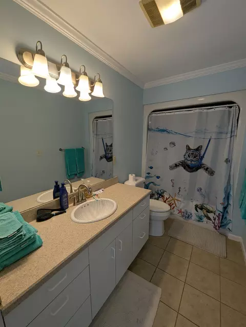 2923 Midshipman #LOT : 26, Au Gres, MI 48703 photo 30