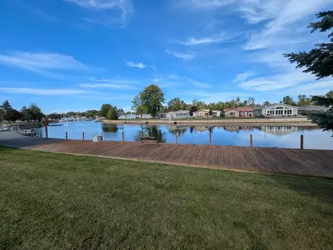 2923 Midshipman #LOT : 26, Au Gres, MI 48703 photo 11