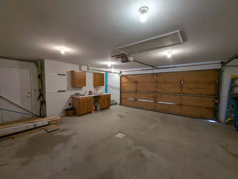 2923 Midshipman #LOT : 26, Au Gres, MI 48703 photo 53