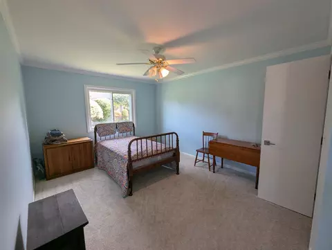 2923 Midshipman #LOT : 26, Au Gres, MI 48703 photo 49